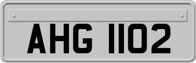 AHG1102