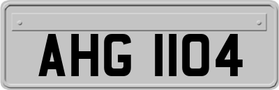 AHG1104