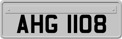 AHG1108