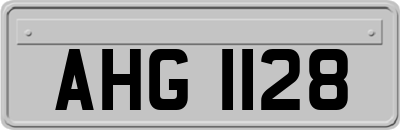 AHG1128