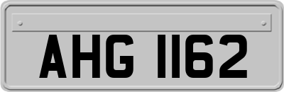 AHG1162