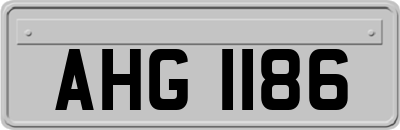 AHG1186