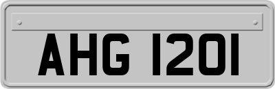 AHG1201