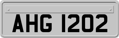 AHG1202