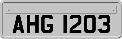 AHG1203