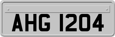 AHG1204