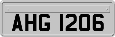 AHG1206