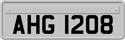 AHG1208