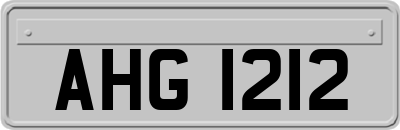 AHG1212
