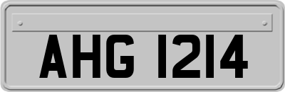 AHG1214