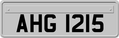 AHG1215