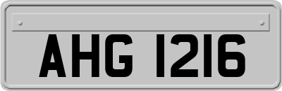 AHG1216
