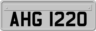 AHG1220