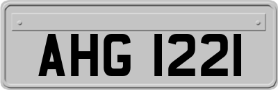 AHG1221