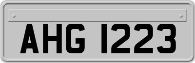AHG1223