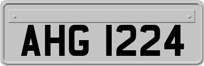 AHG1224