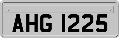 AHG1225
