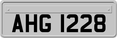 AHG1228