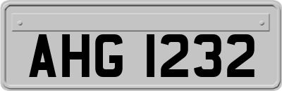 AHG1232