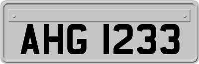 AHG1233