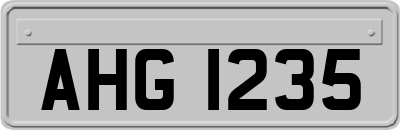 AHG1235