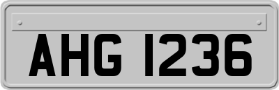 AHG1236