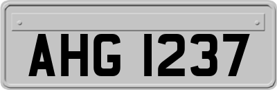 AHG1237
