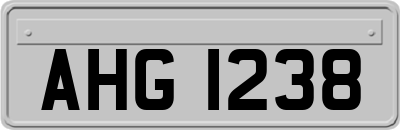 AHG1238
