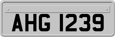 AHG1239