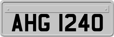 AHG1240
