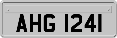AHG1241