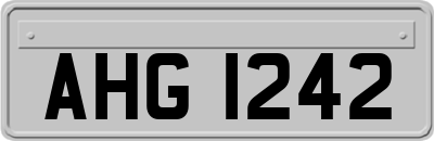 AHG1242