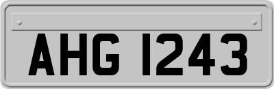 AHG1243
