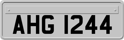 AHG1244