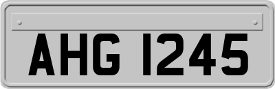 AHG1245