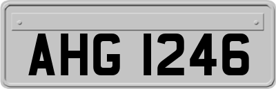 AHG1246