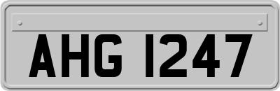 AHG1247