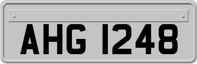 AHG1248