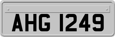 AHG1249