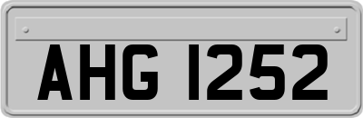 AHG1252