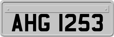 AHG1253