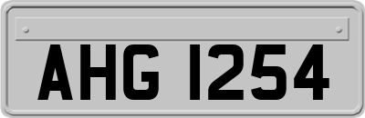 AHG1254