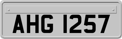 AHG1257