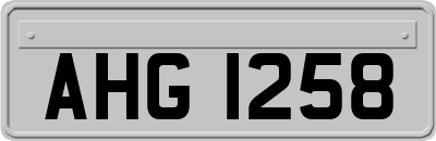 AHG1258