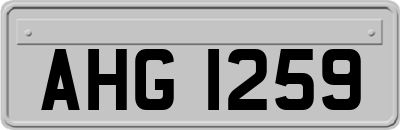 AHG1259