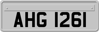 AHG1261