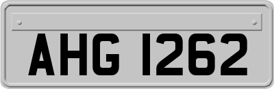 AHG1262