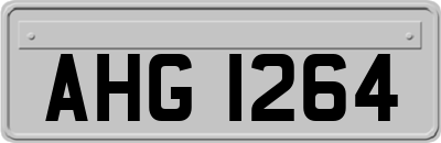 AHG1264