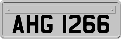 AHG1266