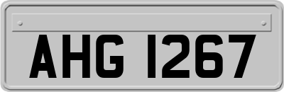 AHG1267